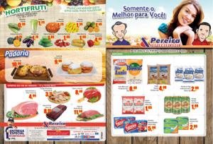 02-Panfleto-Supermercados-Pereira-09-05-2013.jpg