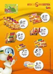 02-Panfleto-Supermercados-Pico-29-04-2013.jpg
