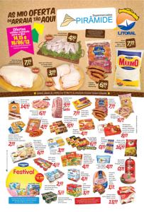 02-Panfleto-Supermercados-Piramide-11-06-2013.jpg