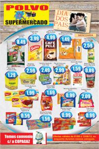 02-Panfleto-Supermercados-Polvo-31-07-2013.jpg