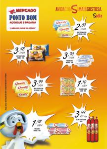 02-Panfleto-Supermercados-Ponto-Bom-24-04-2013.jpg