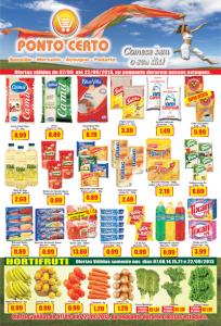 02-Panfleto-Supermercados-Ponto-Certo-02-09-2013.jpg