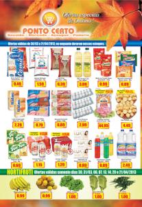 02-Panfleto-Supermercados-Ponto-Certo-28-03-2013.jpg