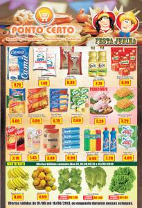 02-Panfleto-Supermercados-Ponto-Certo-28-05-2013.jpg