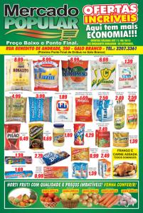 02-Panfleto-Supermercados-Popular-05-08-2013.jpg