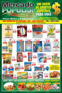 02-Panfleto-Supermercados-Popular-05-09-2013.jpg