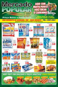 02-Panfleto-Supermercados-Popular-12-09-2013.jpg