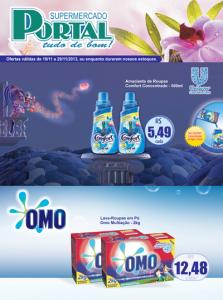 02-Panfleto-Supermercados-Portal-11-11-2013.jpg