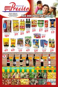 02-Panfleto-Supermercados-Precito-05-08-2013.jpg