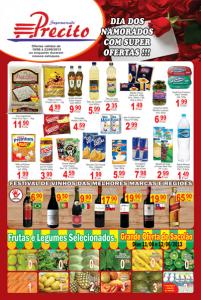 02-Panfleto-Supermercados-Precito-07-06-2013.jpg
