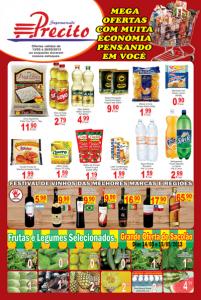 02-Panfleto-Supermercados-Precito-10-05-2013.jpg