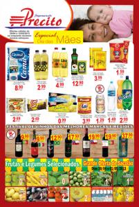 02-Panfleto-Supermercados-Precito-26-04-2013.jpg