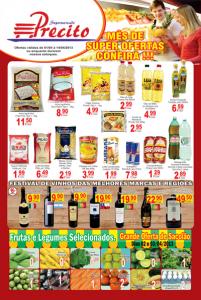 02-Panfleto-Supermercados-Precito-28-03-2013.jpg