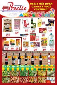 02-Panfleto-Supermercados-Precito-30-08-2013.jpg