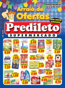 02-Panfleto-Supermercados-Predileto-05-06-2013.JPG