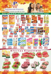 02-Panfleto-Supermercados-Primalter-04-04-2013.jpg