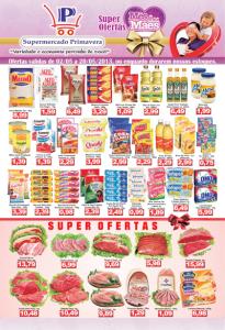 02-Panfleto-Supermercados-Primavera-02-05-2013.jpg