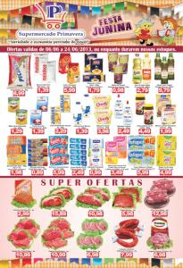 02-Panfleto-Supermercados-Primavera-04-06-2013.jpg