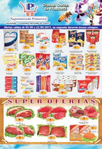 02-Panfleto-Supermercados-Primavera-30-08-2013.jpg