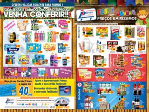 02-Panfleto-Supermercados-Primos-29-05-2013.jpg