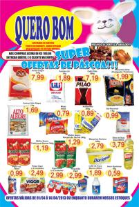 02-Panfleto-Supermercados-Quero-Bom-28-03-2013.jpg
