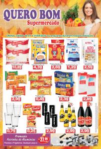02-Panfleto-Supermercados-Quero-Bom-29-03-2016.jpg