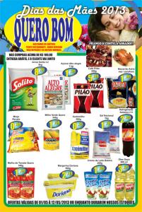 02-Panfleto-Supermercados-Quero-Bom-29-04-2013.jpg