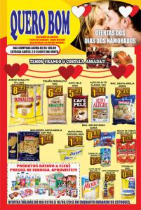 02-Panfleto-Supermercados-Quero-Bom-29-05-2013.jpg