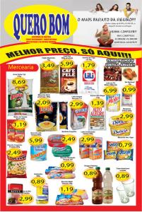 02-Panfleto-Supermercados-Quero-Bom-30-08-2013.jpg