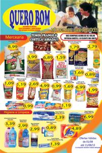 02-Panfleto-Supermercados-Quero-Bom-31-07-2013.jpg