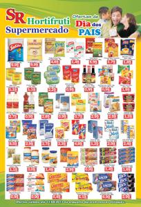 02-Panfleto-Supermercados-R-S-31-07-2013.jpg