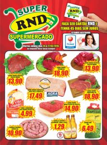 02-Panfleto-Supermercados-RDN-23-03-2016.JPG