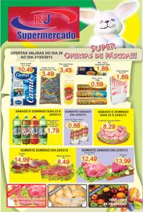 02-Panfleto-Supermercados-RJ-18-03-2013.jpg