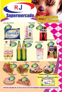 02-Panfleto-Supermercados-RJ-19-04-2013.jpg