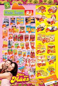 02-Panfleto-Supermercados-RJ-26-04-2013.jpg