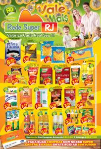 02-Panfleto-Supermercados-RJ-27-03-2013.jpg