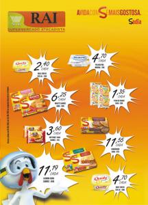 02-Panfleto-Supermercados-Rai-26-04-2013.jpg