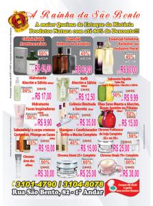 02-Panfleto-Supermercados-Rainha-26-06-2013.jpg