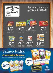 02-Panfleto-Supermercados-Rainha-do-Campo-Limpo-15-05-2013.jpg