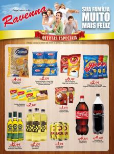 02-Panfleto-Supermercados-Ravena-03-09-2013.jpg