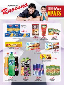 02-Panfleto-Supermercados-Ravena-31-07-2013.jpg