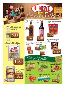 02-Panfleto-Supermercados-Real-19-03-2013.jpg