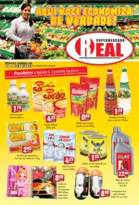 02-Panfleto-Supermercados-Real-Pinda-28-03-2013.jpg