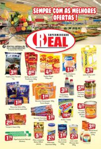 02-Panfleto-Supermercados-Realpinda-20-05-2013.jpg