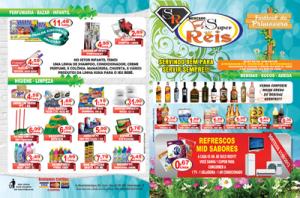 02-Panfleto-Supermercados-Reis-30-08-2013.jpg