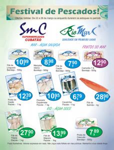 02-Panfleto-Supermercados-Rio-Marc-18-03-2013.jpg