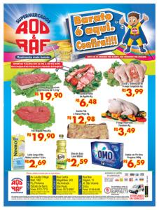 02-Panfleto-Supermercados-Rod-Raf-19-04-2013.jpg