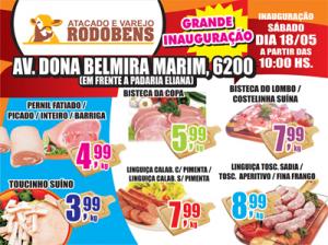 02-Panfleto-Supermercados-Rodobens-SP-15-05-2013.jpg