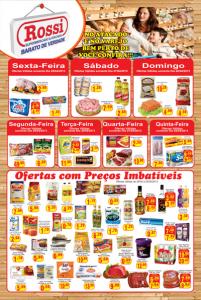 02-Panfleto-Supermercados-Rossi--24-04-2013.jpg