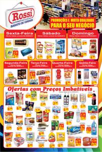 02-Panfleto-Supermercados-Rossi-02-05-2013.jpg